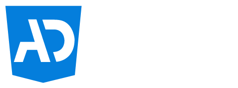 Ad-Secure